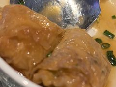 -胜记酒家·风味线(南山花园城店)