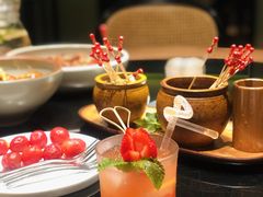 -辛香汇·现炒川菜(淮海路百盛店)