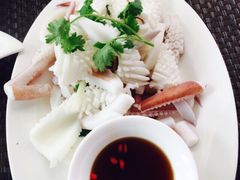 毛里求斯小四川饭店-毛里求斯小四川餐厅总店