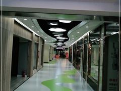 -居然之家家居生活MALL(丽泽店)