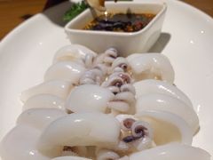 -耕渔小院·湖南鱼鲜(望城店)