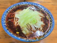 -蒋六十八梯眼镜面(渝中店)