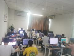 -红瓜子 影视后期 摄影摄像设计 新媒体运营技能培训(宝安校区)