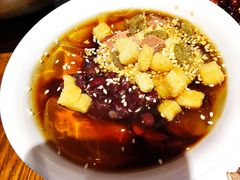 -付小姐在成都(五道口店)
