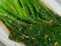 -澄鹅潮汕菜(深圳龙华天虹购物中心店)