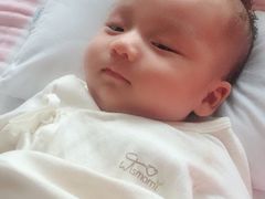 -爱贝尔高端月嫂(母婴护理)