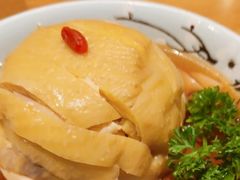 -乐忻皇朝(上海中心大厦店)