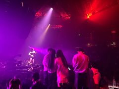 -V AMUSING CLUB·酒吧(银河中心店)