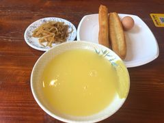 -丽泽山庄·生态怀柔菜·虹鳟鱼(红螺寺店)