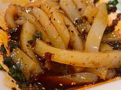 -陈胖子特色菜.鲜货现炒(融景城店)