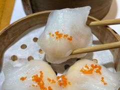 -廣順興(兴华路店)