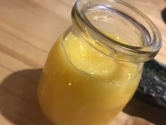 -阳光世纪奥特莱斯店