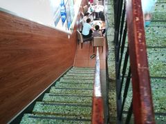 -凯达饺子城(燕山大街店)