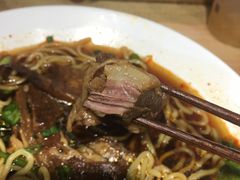 -厝内小眷村(天河南一路店)