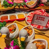 9.9r一支进口啤酒⁉️雅莉家烤肉带你实现啤酒自由