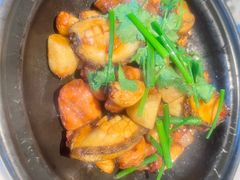 -潮堂 · 潮州菜(国贸商城店)