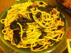 iphone_upload_pic-沙龙酒家