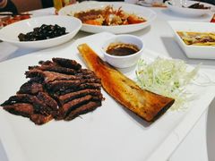 -品悦酒店(三林古镇店)