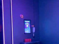 -星聚会KTV(上海松江万达店)