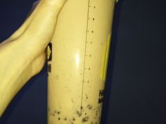 -快乐柠檬happylemon(印象城店)