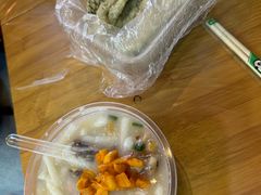 -昌记西关濑粉(西华路店)