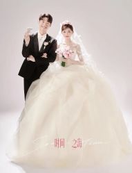 -雅云婚纱摄影工作室旗舰店