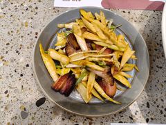 -椒爱水煮鱼川菜(皇姑万象汇店)