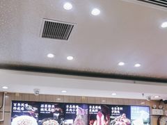 -紫光园·烤鸭(吕家营店)
