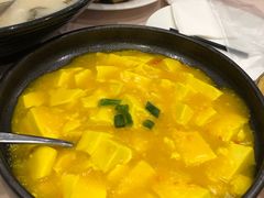 -南波万