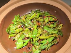 -吃饭皇帝大(合生汇店)