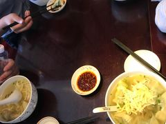 -熙盛源(苏苑街店)