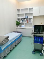 点击看大图 -JS医疗美容