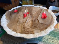 -田园肥牛府(东关街店)