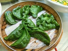 -大灶头·新昌菜(中国茶市店)