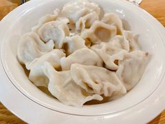 -嘉年华面包房餐厅（饺子馆）(陶然亭店)
