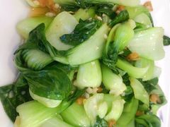 -富临港·蒸汽海鲜·手抓海鲜·炒菜(栈桥店)