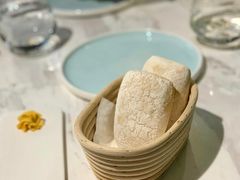 -La Mer Restaurant & Lounge