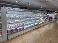 -NITORI 宜得利家居(上海中山公园龙之梦店)