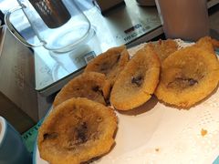 -灶座小锅烀饼·铁锅炖(道里店)