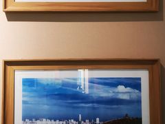 -巴音郭楞蒙古自治州博物馆