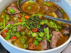 -墨宴(西洋湖店)