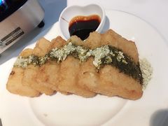 -眉州东坡(通州店)