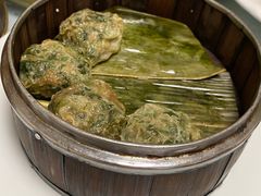 -鱼味馆(万佛湖店)