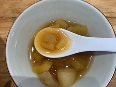 -螺小胖柳州螺蛳粉(钟楼总店)