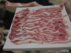 -情忆草原涮肉馆