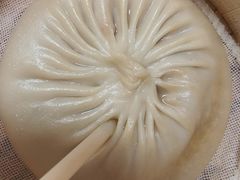 -富春茶社(国庆路店)