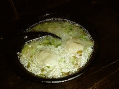 -阿元来了(西环店)