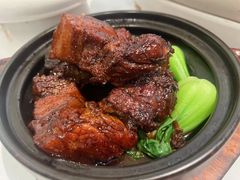 -翡翠江南(国贸商城店)