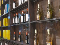 -月福京味斋·烤鸭店·北京菜(鼓楼总店)