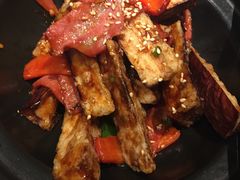 -原食日记(合生汇购物中心店)